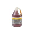 Walter Surface Technologies Coolcut Liquid 3.78 L 53B005